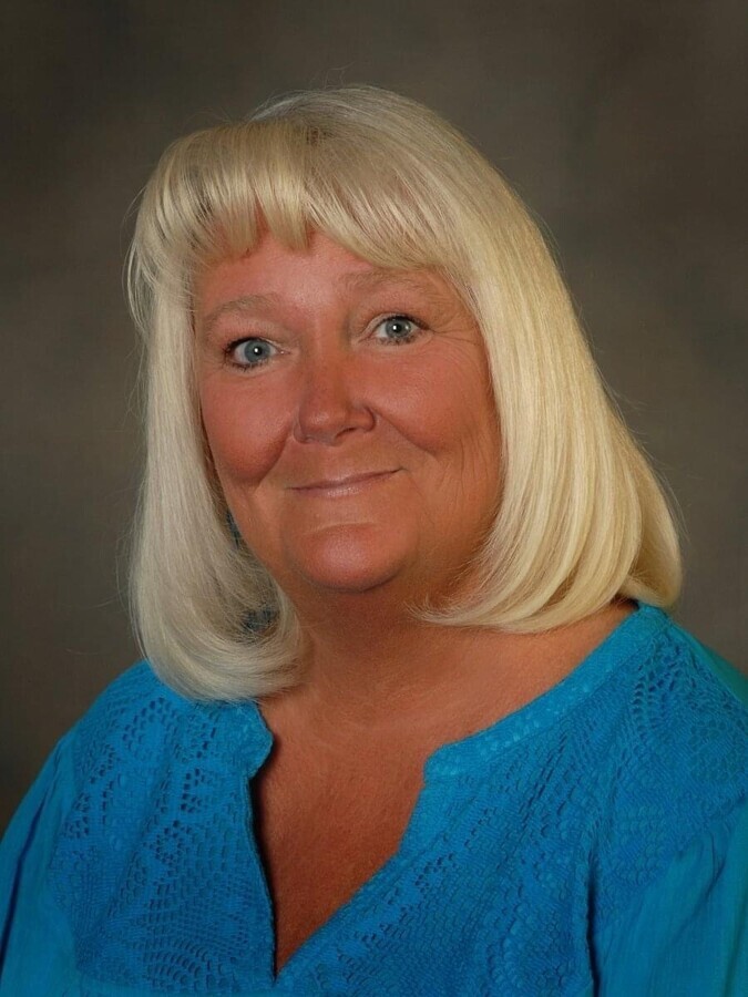 Contact Dickerson & Nieman Dickerson & Nieman Realtors